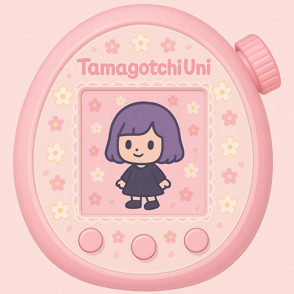 profile-image