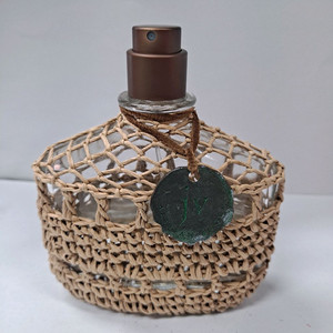 존바바토스 아티산 75ml 0722