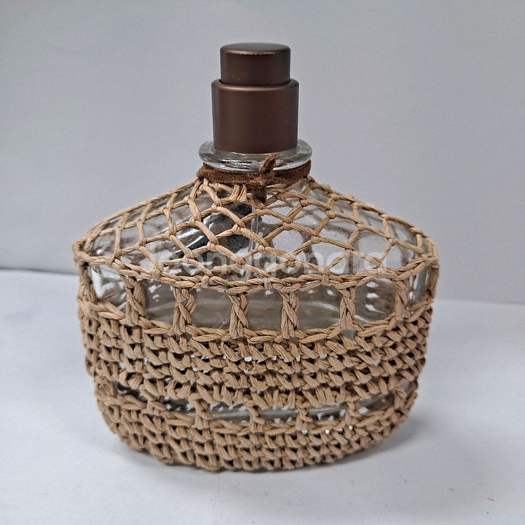 존바바토스 아티산 75ml 0722--1