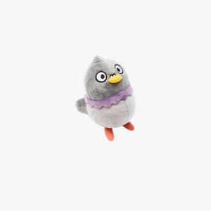 마세돌 둘기 인형 키링 판매 이세돌 이세계아이돌 아이네