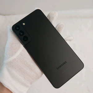 삼성 갤럭시 S22+ 22플러스 256GB 넘 깨끗