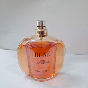 크리스찬디올 듄 오드뚜왈렛 100ml 0722