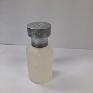 버버리 위캔드 오드뚜왈렛 30ml 0722