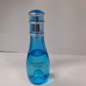 다비도프 쿨워터 오드뚜왈렛 50ml 0722