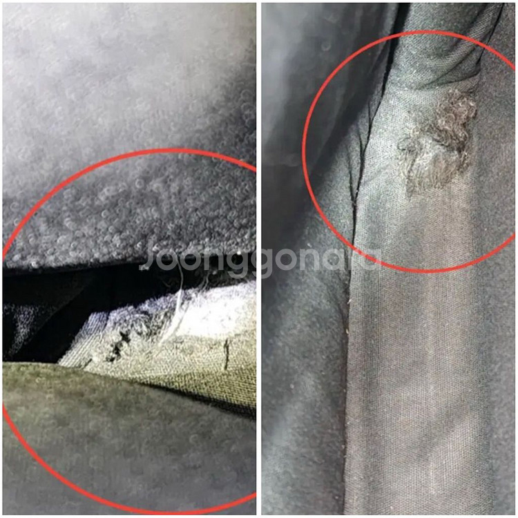 보테가베네타 인트레치아토 브리프케이스 서류가방--9