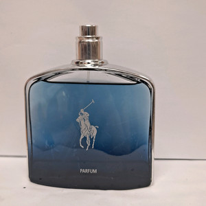 폴로 랄프로렌 딥 블루 125ml 0722