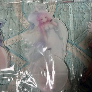 블아카 결제용