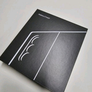 폴드7 자급제 미개봉 512 블루 ( 사전예약 상품)