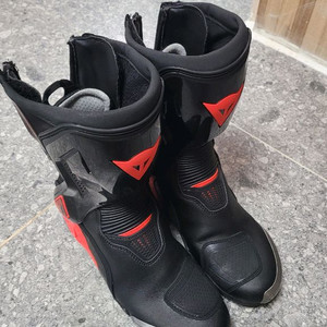 (정품)다이네즈 토크3 아웃 부츠 260mm