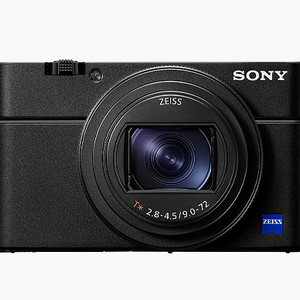 rx100m7 새상품 구매합니다