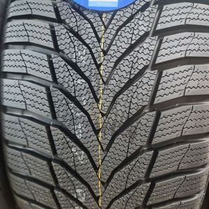 넥센 윈터타이어