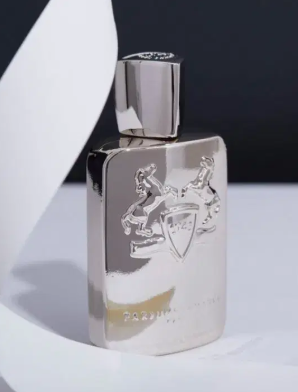 무배,새상품 퍼퓸드 말리 페가수스 EDP 125ML--0