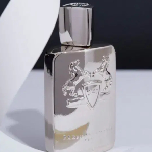 무배,새상품 퍼퓸드 말리 페가수스 EDP 125ML