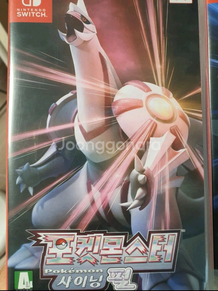 닌텐도 칩--0