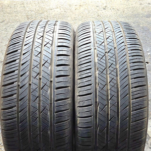 2155017 215 50 17 한국 라우펜 타이어