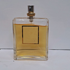 샤넬 코코 마드모아젤 edp 100ml 0722