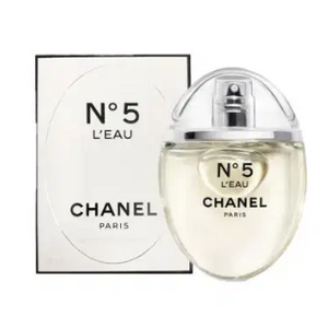 무배,새상품 샤넬 넘버5 로 오드퍼퓸 100ml 한정판