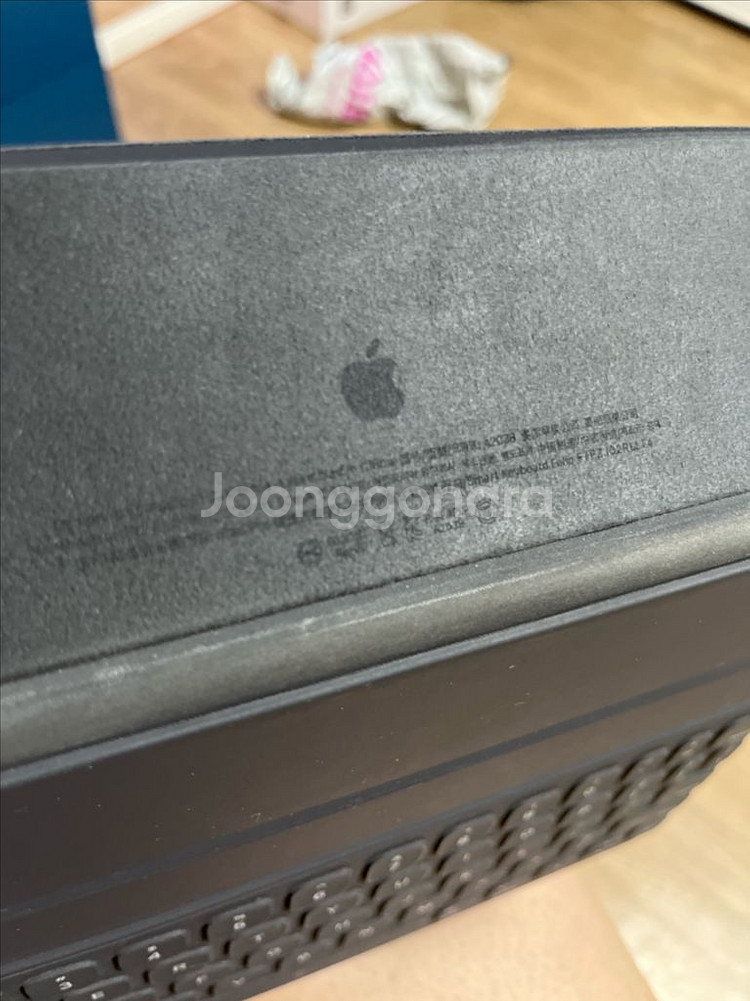 아이패드 에어 5 풀세트--8