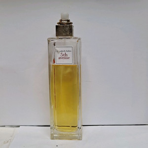 엘리자베스 아덴 5번가 edp 125ml 0722