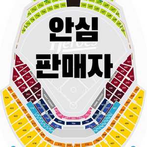 고척 롯데 VS 키움 7/22 화 7/23 수 7/25