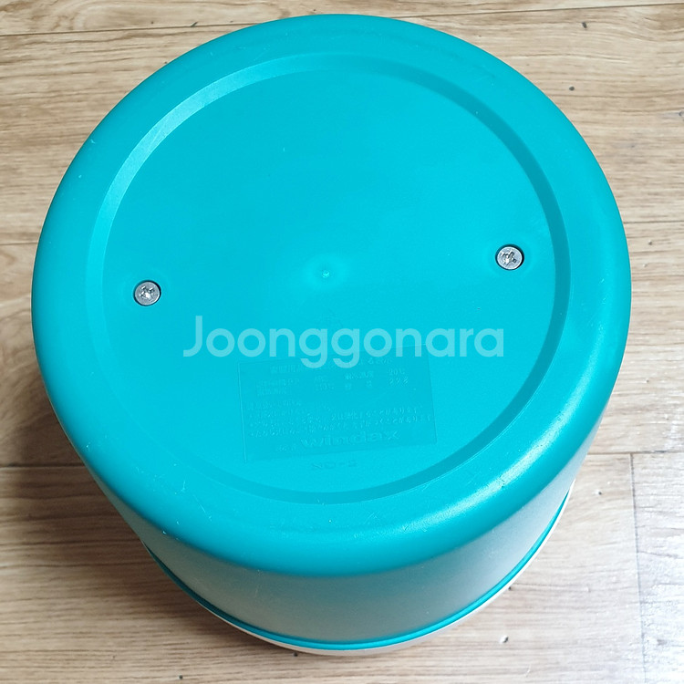 윈덱스 보온 보냉 물통 / 캠핑 레저용 도시락 템플러--4