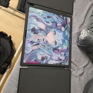 WALLHACK SP-004 Hatsune Miku