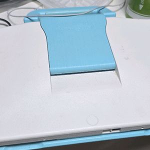 홈런패드 팝니다