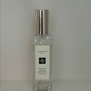 조말론 잉글리시 페어 앤 스윗피 코롱 (잉페피)30ml