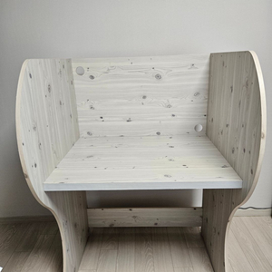 독서실 책상 무료 나눔