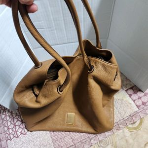 쿠론 가방