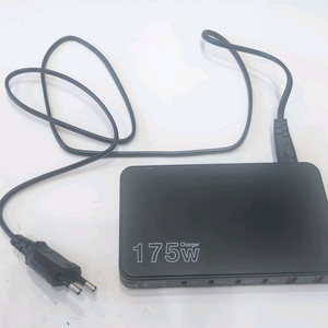 175W 충전기 새상품