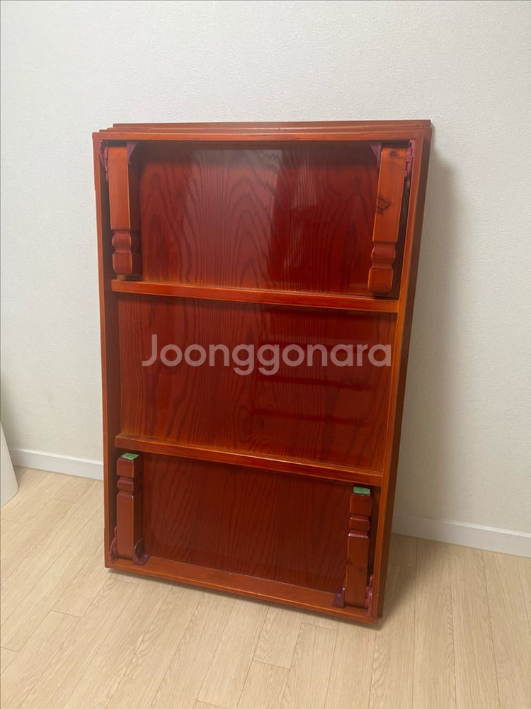 교자상 1200--0