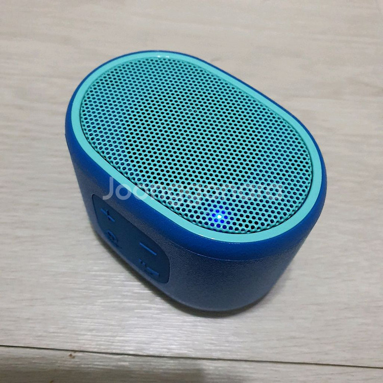 sony 소니 SRS-XB01 블루투스 스피커--1