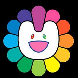 뉴진스 굿즈 처분 180만원 가량