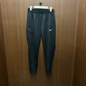 나이키 드라이핏 트레이닝 팬츠 XL