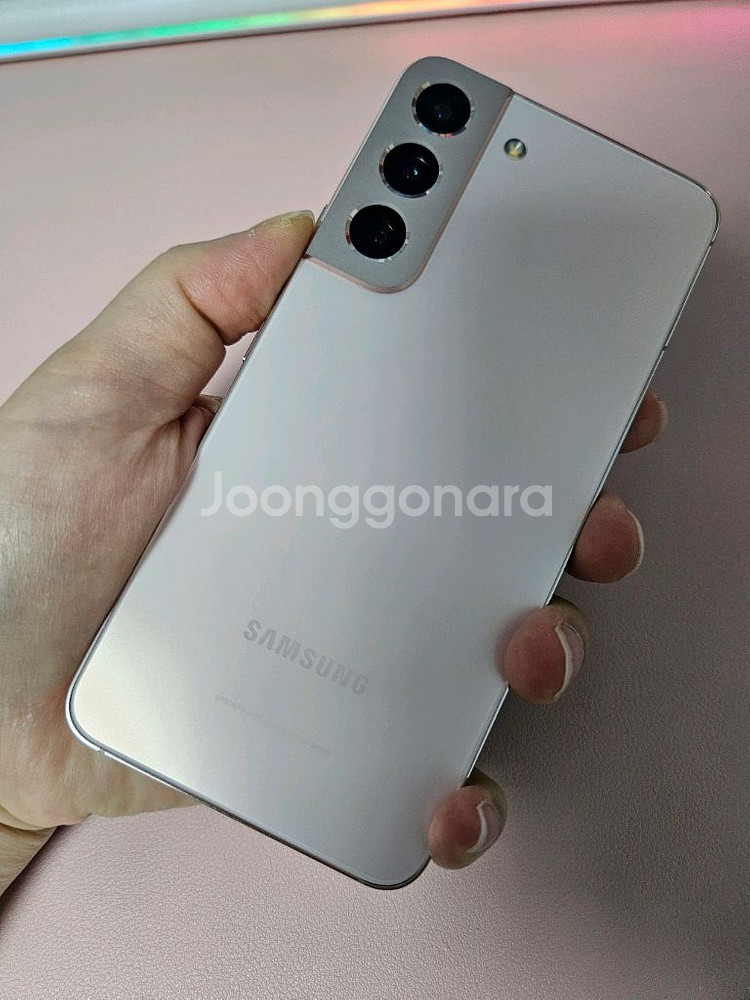 갤럭시 S22 특S급 서울s22 부산s22 강원s22--0