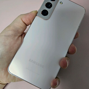 갤럭시 S22 특S급 서울s22 부산s22 강원s22