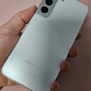 갤럭시 S22 특S급 256g 인천s22 대구s22