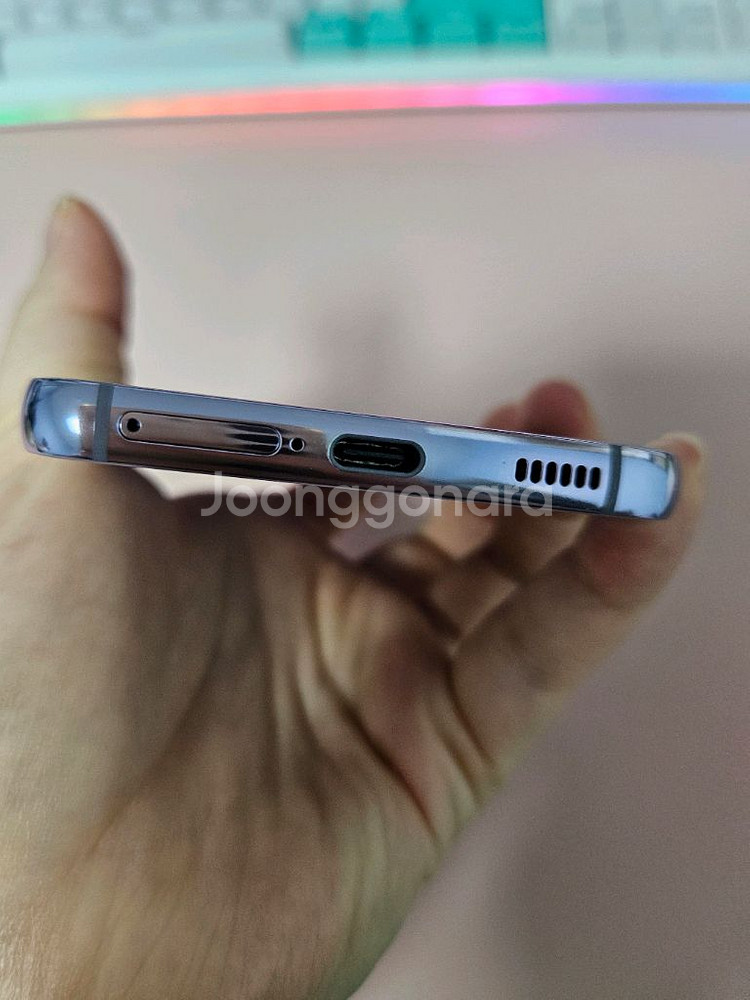 갤럭시 S22 특SS급 256g 파주s22 창원s22--4