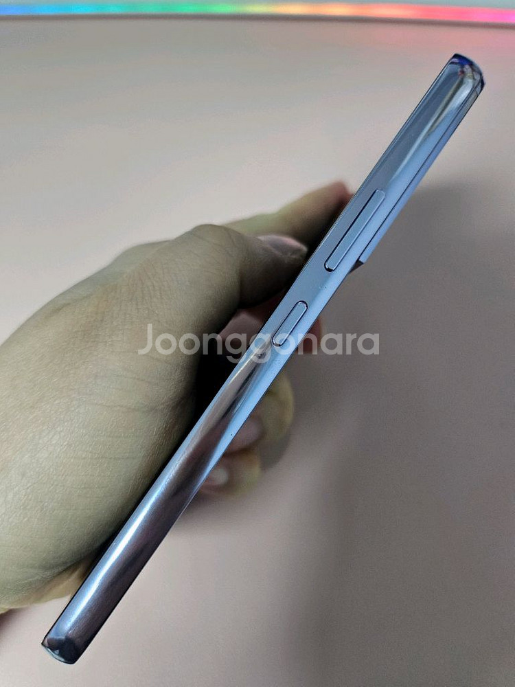 갤럭시 S22 특SS급 256g 파주s22 창원s22--3