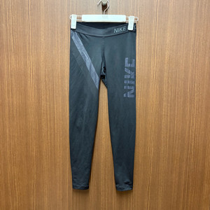 나이키 타이즈 팬츠 S