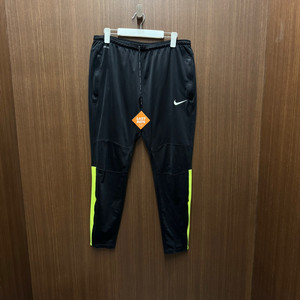 나이키 드라이핏 트레이닝 팬츠 XXL