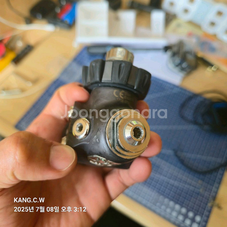 아펙스 XTX 200 1단계--3