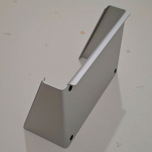 elago L4 STAND 알루미늄 맥북 스탠드