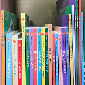 오브레인 예술놀이