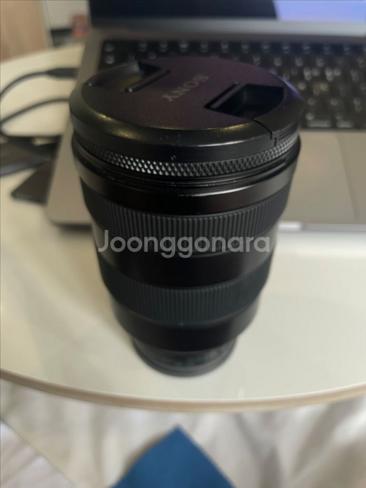 Sony sel 24105g (슈나이더B+W 필터포함)--7
