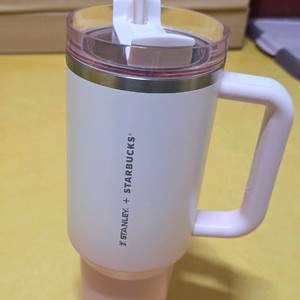 스타벅스 텀블러 1183ml