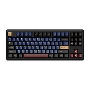 아콘 m1 pro 키보드 구합니다 파는거아님!!
