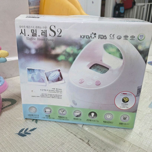 시밀레S2