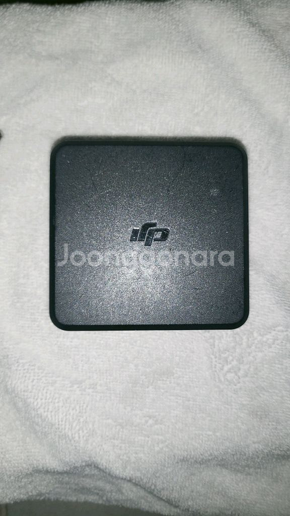 DJI 드론 이나 폰충전 100w 고속충전기--0